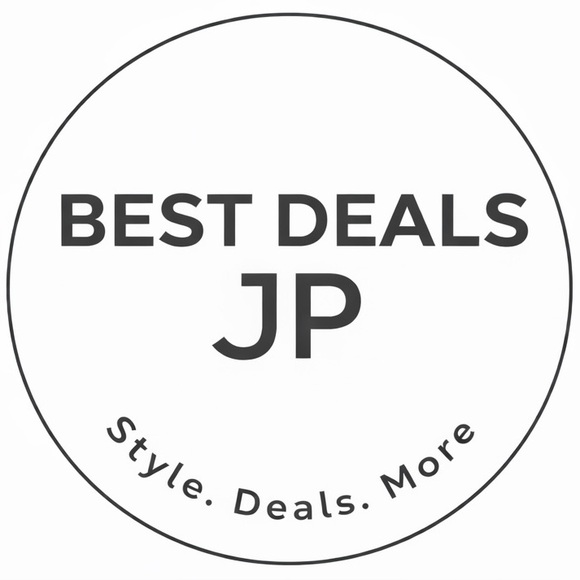 bestdealsjp09